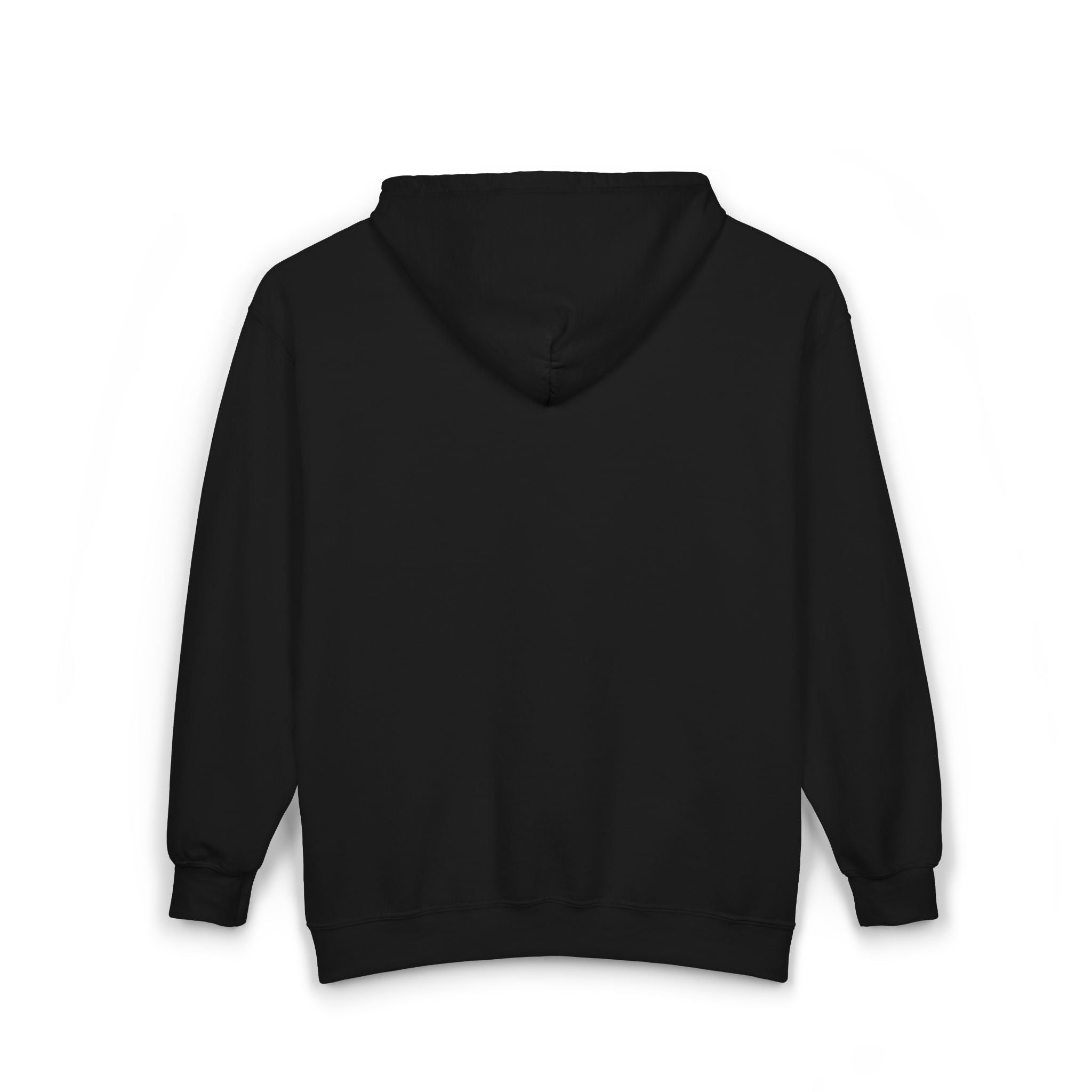 FORM•ON Origin Zip