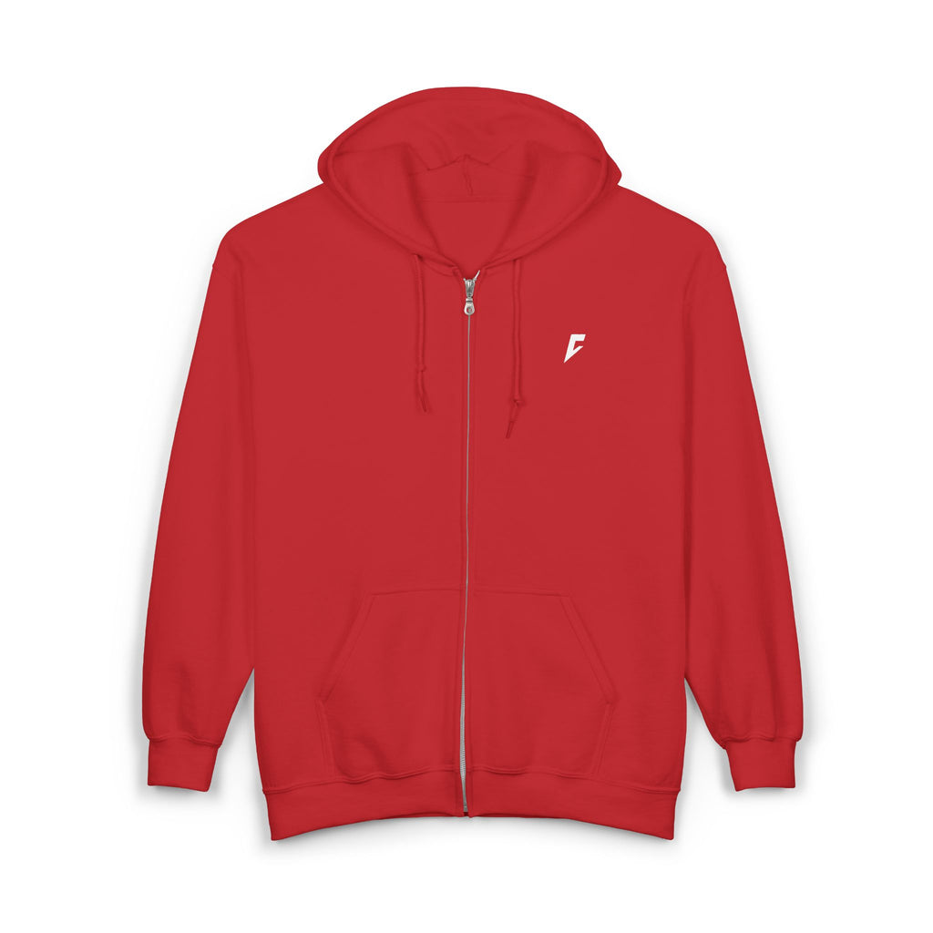 FORM•ON Origin Zip