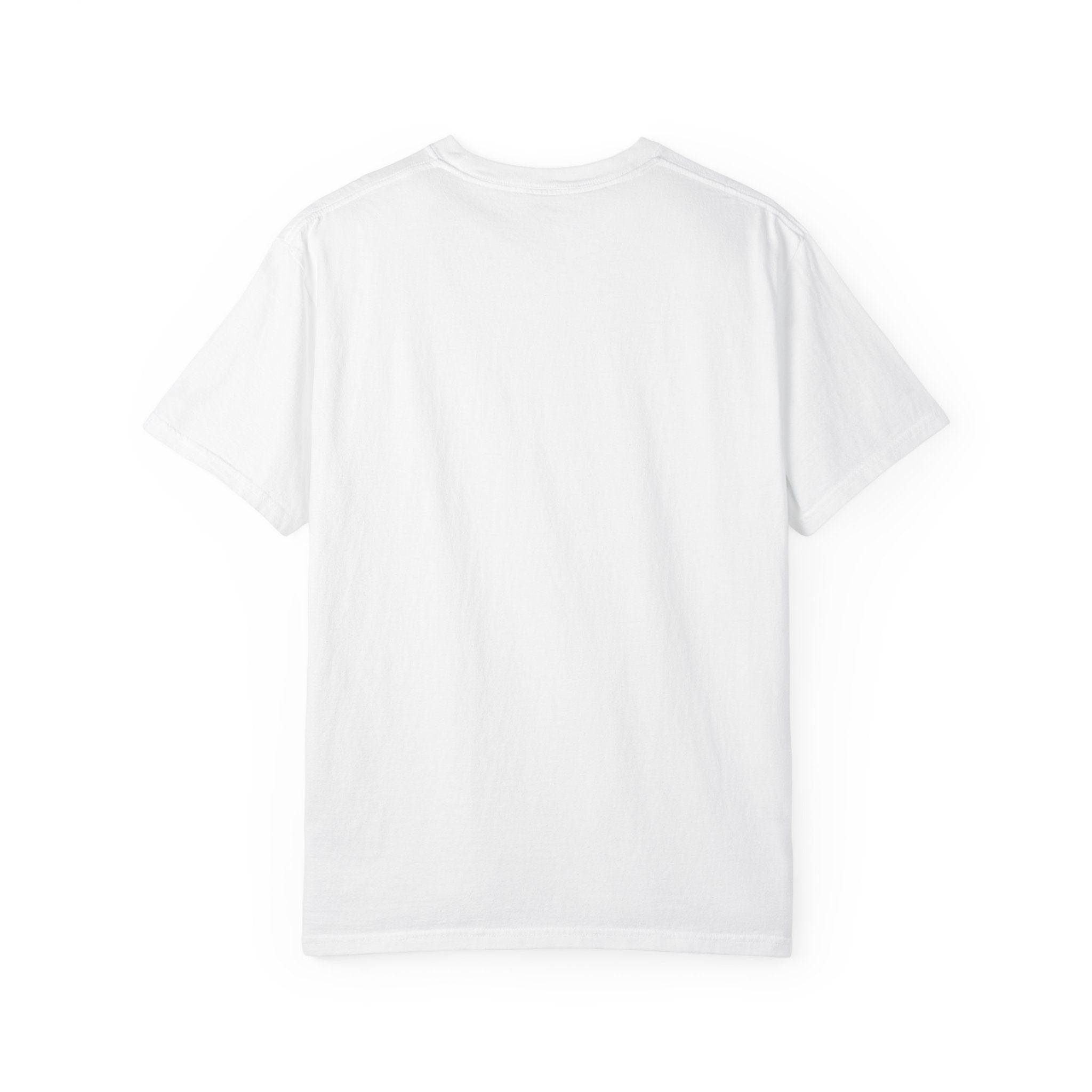 FORM•ON Origin Tee