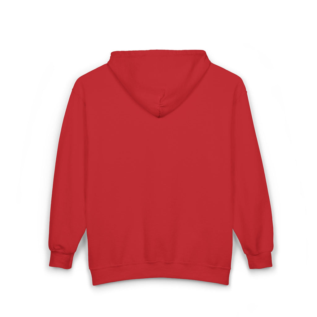 FORM•ON Origin Zip