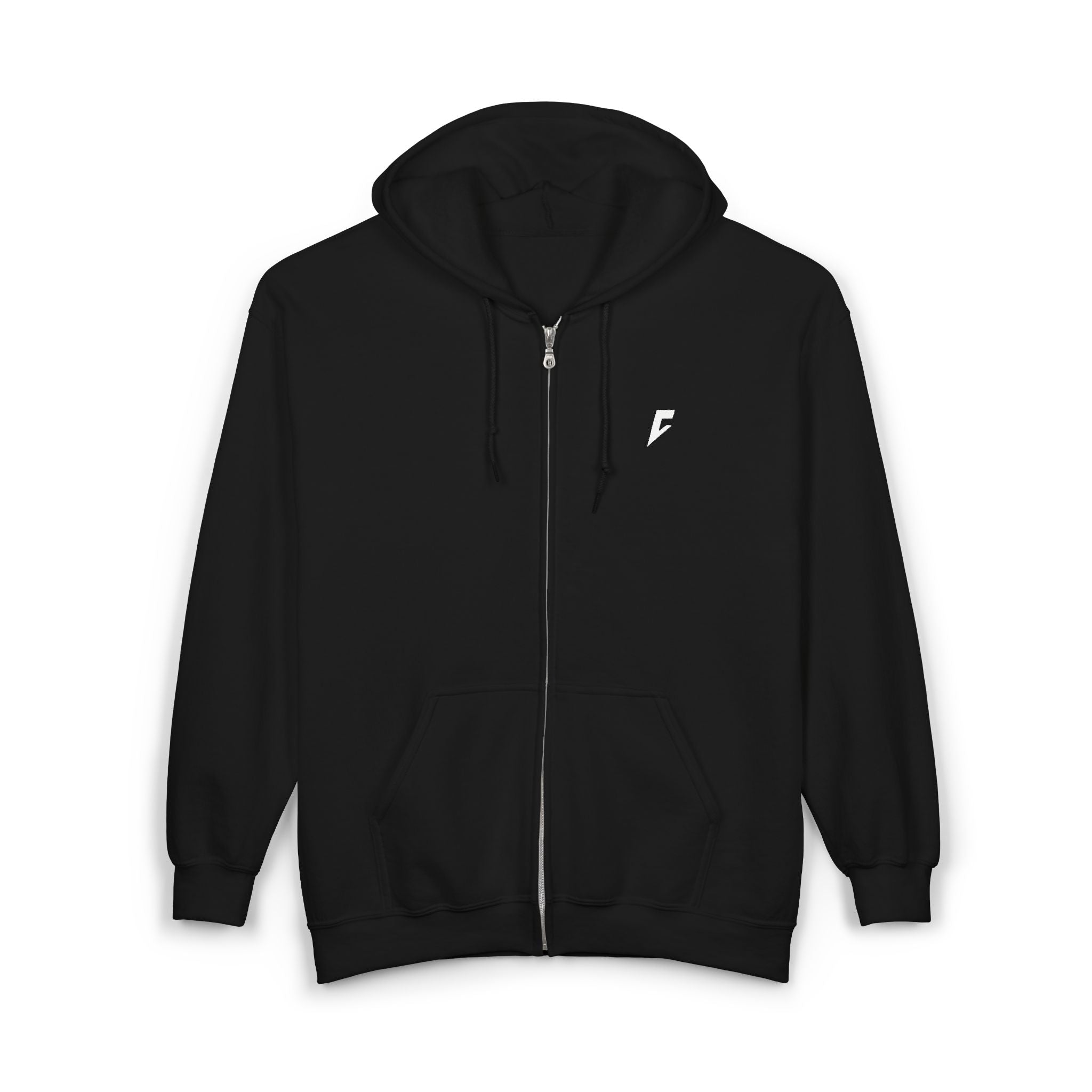 FORM•ON Origin Zip