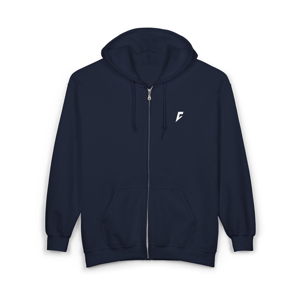 FORM•ON Origin Zip