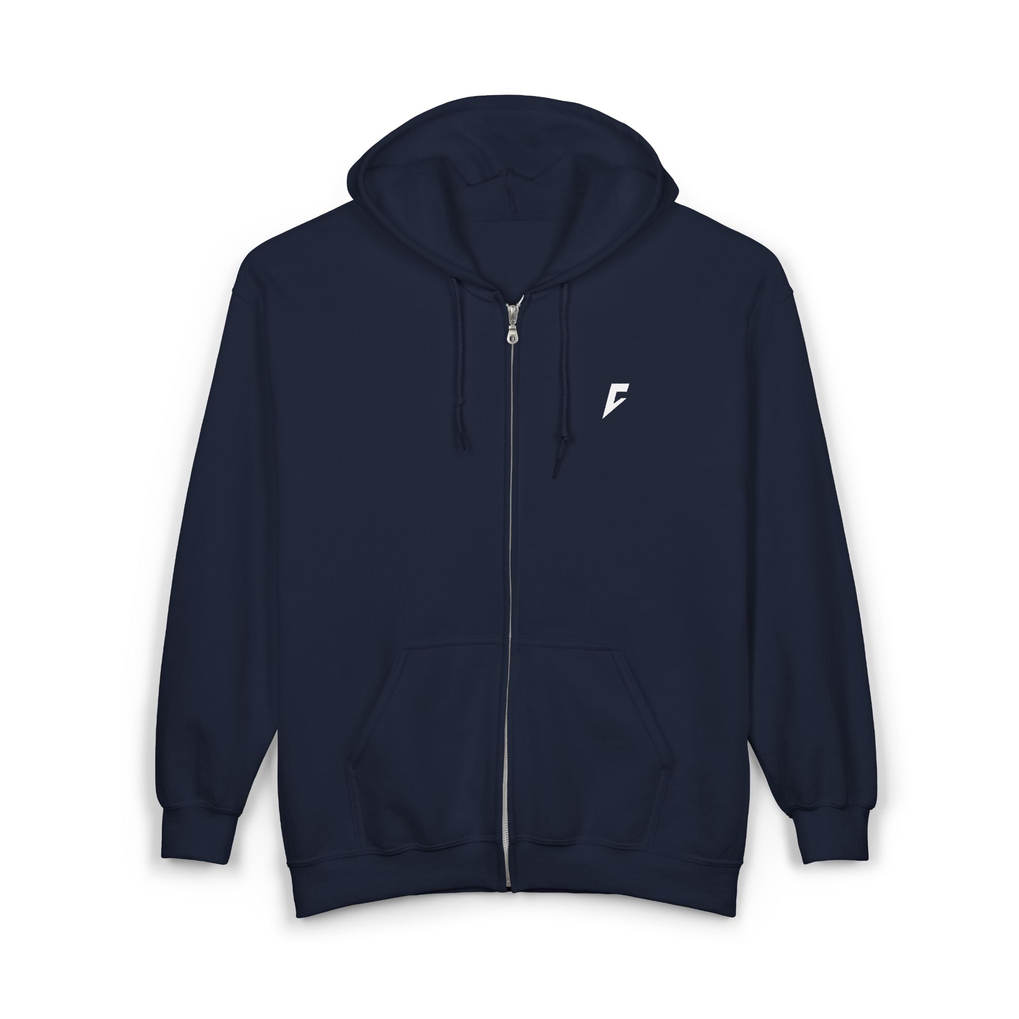 FORM•ON Origin Zip