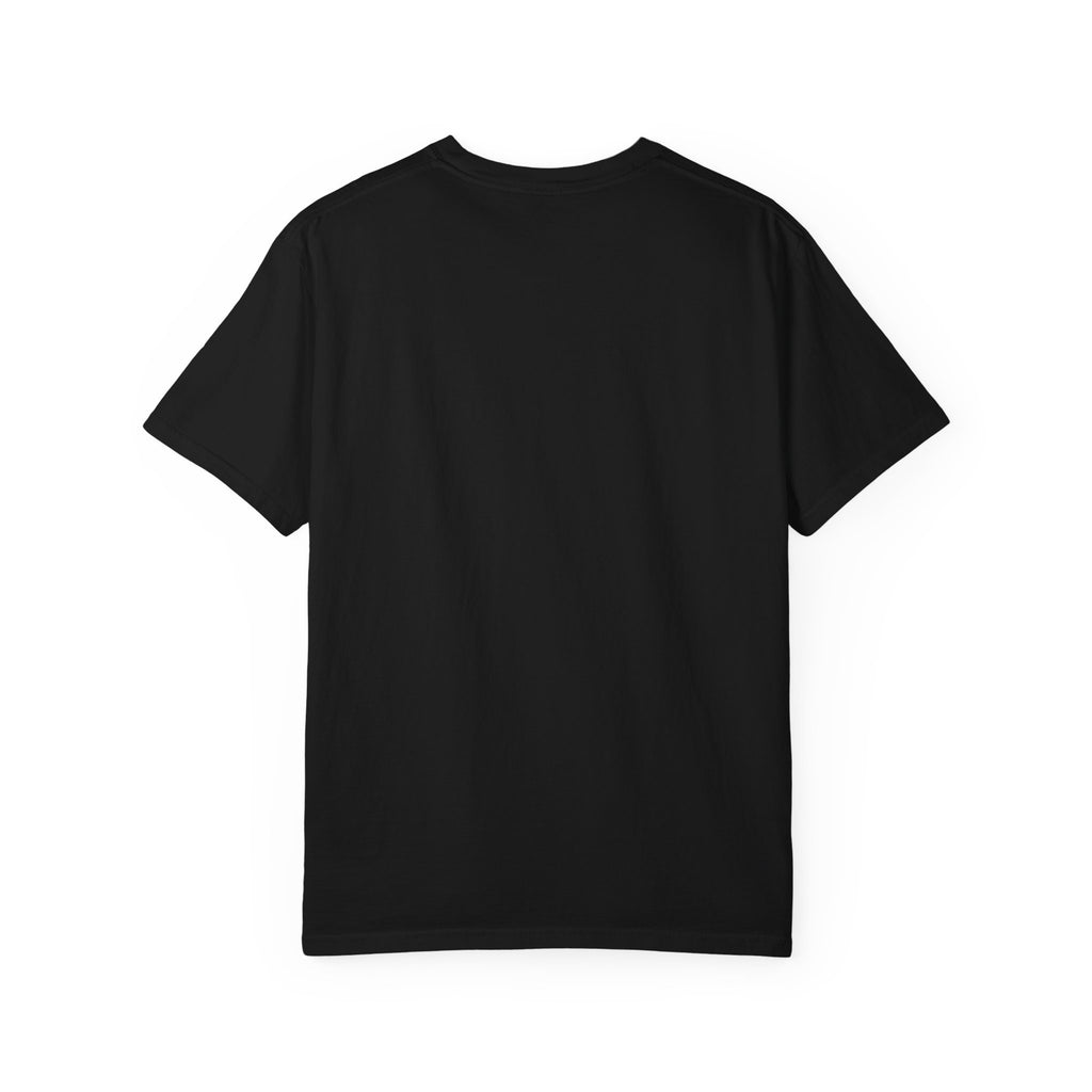 FORM•ON Origin Tee