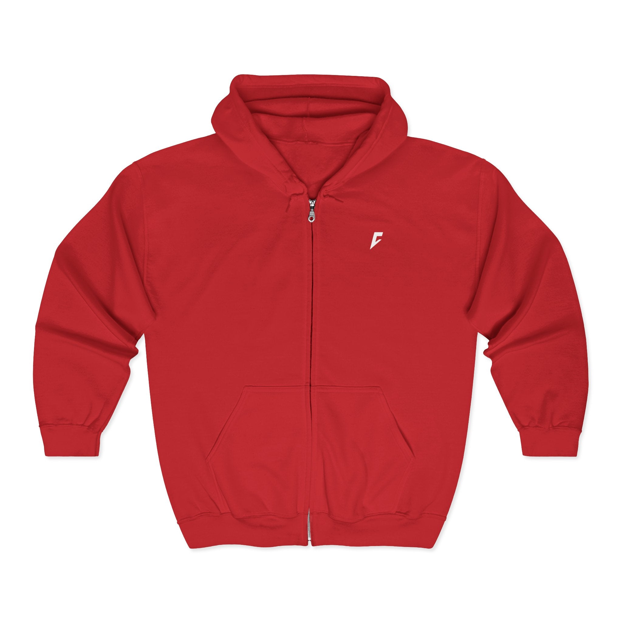 FORM•ON Origin Zip