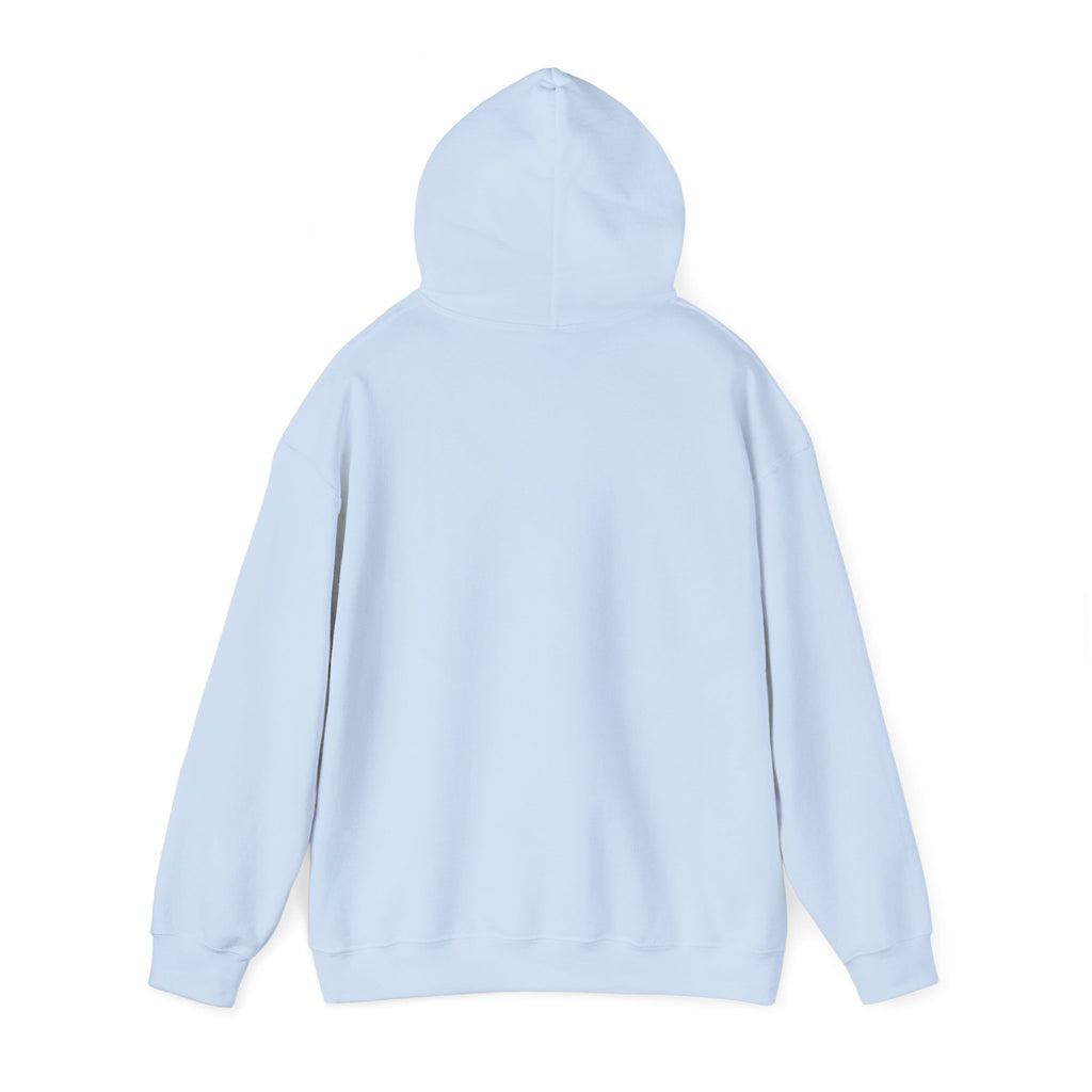 FORM•ON Origin Hoodie
