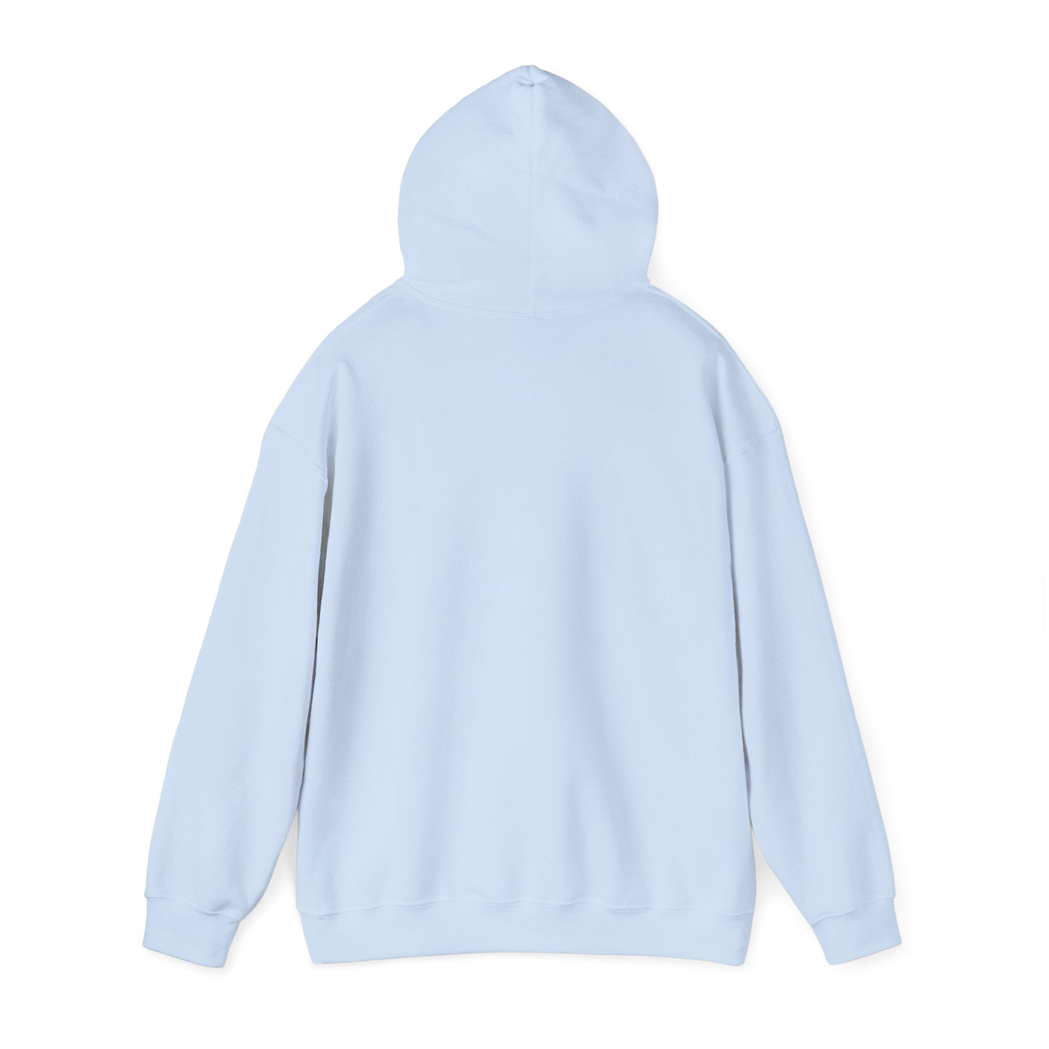 FORM•ON Origin Hoodie