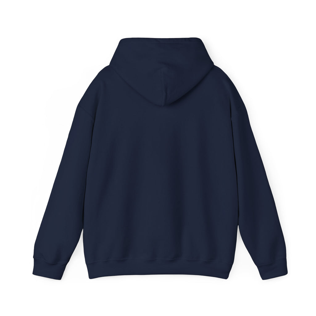 FORM•ON Origin Hoodie