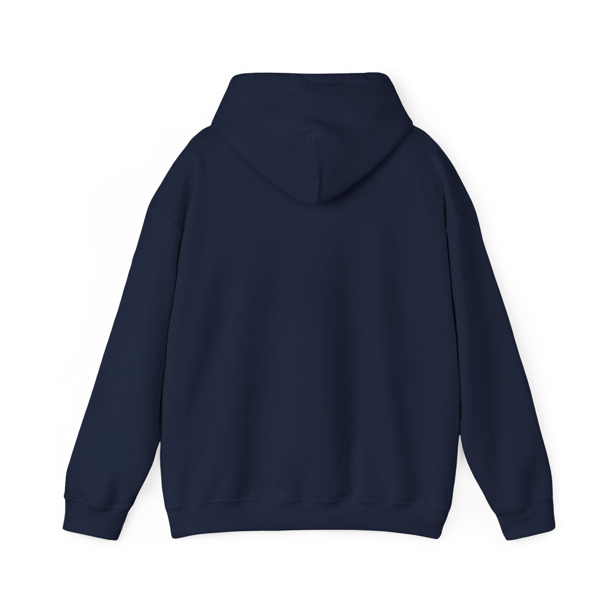 FORM•ON Origin Hoodie