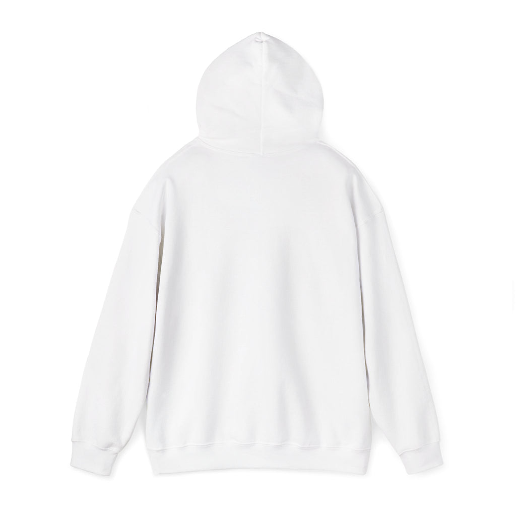FORM•ON Origin Hoodie