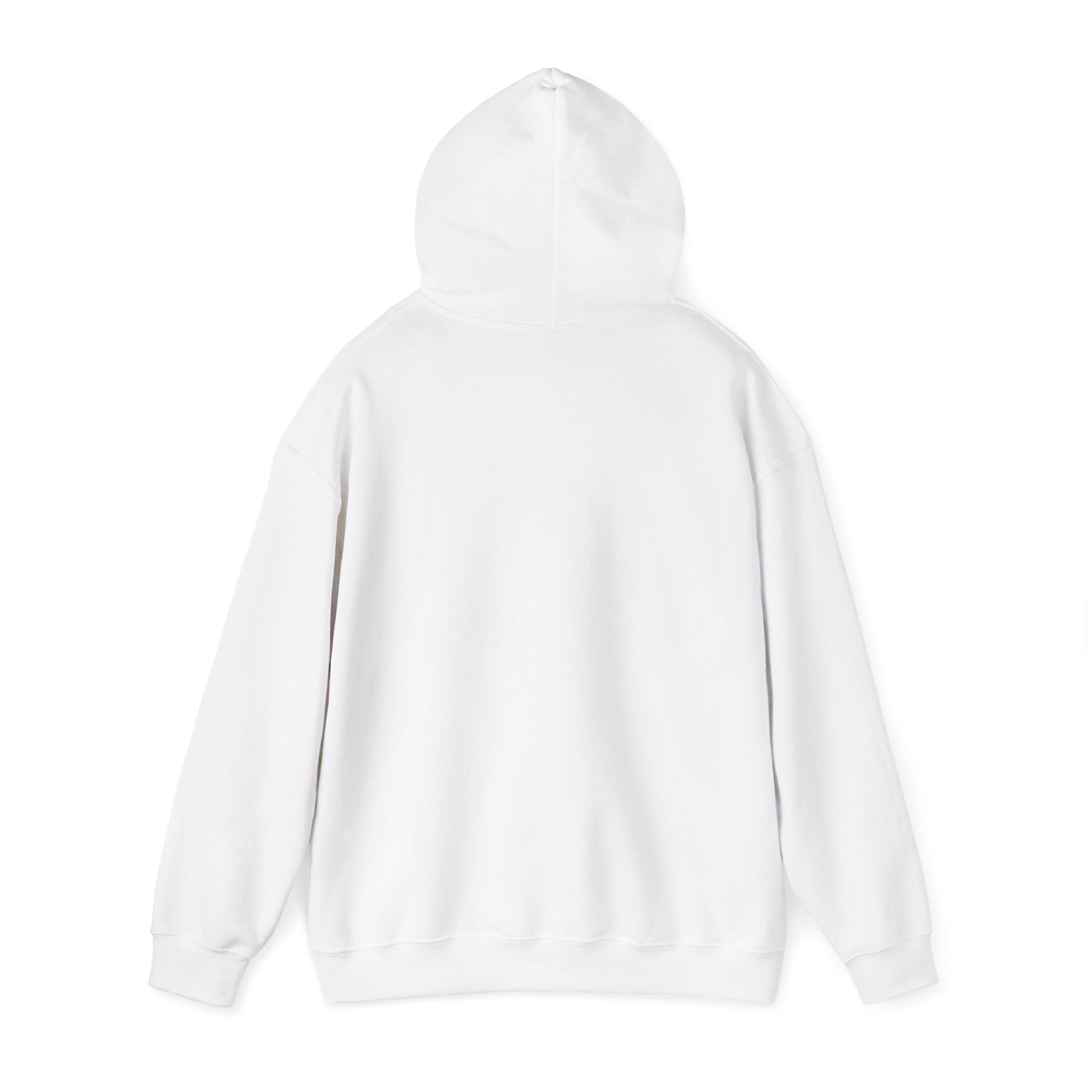 FORM•ON Origin Hoodie