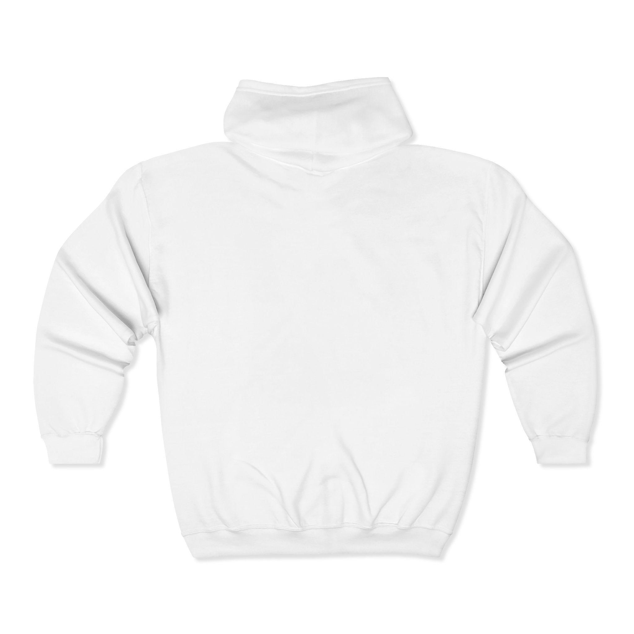 FORM•ON Origin Zip