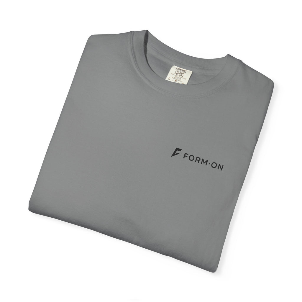 FORM•ON Origin Tee