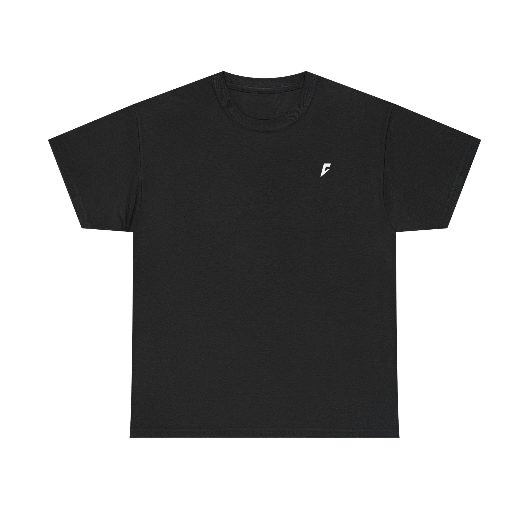 FORM•ON Apex Tee