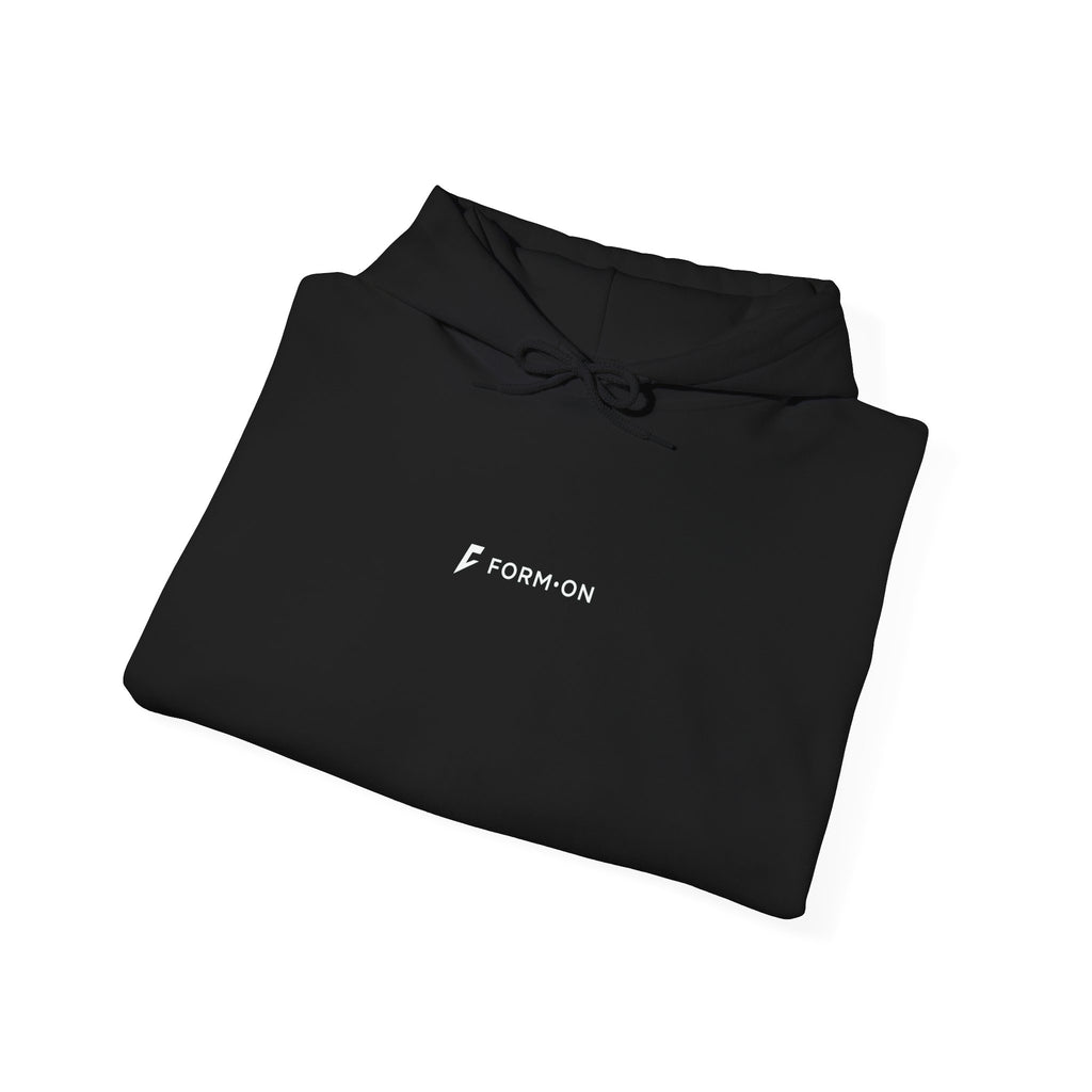 FORM•ON Origin Hoodie