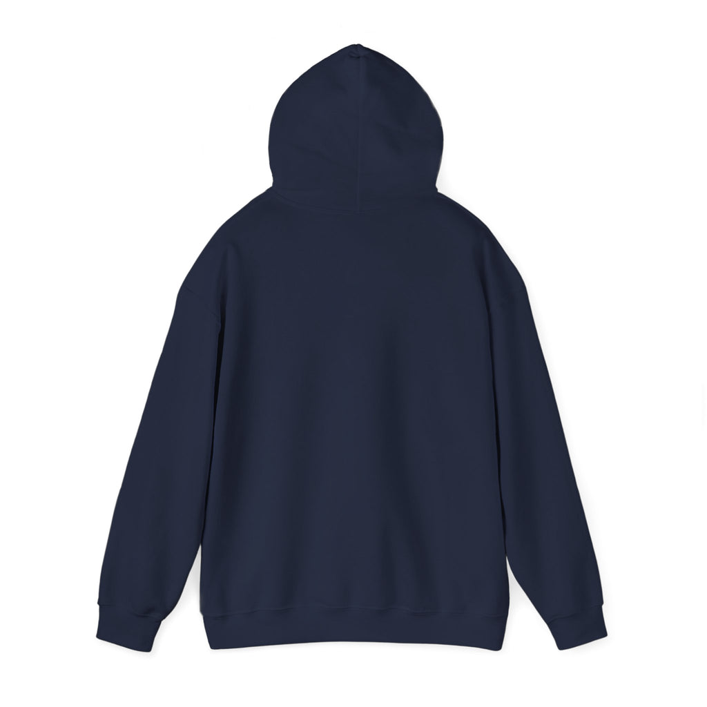 FORM•ON Origin Hoodie