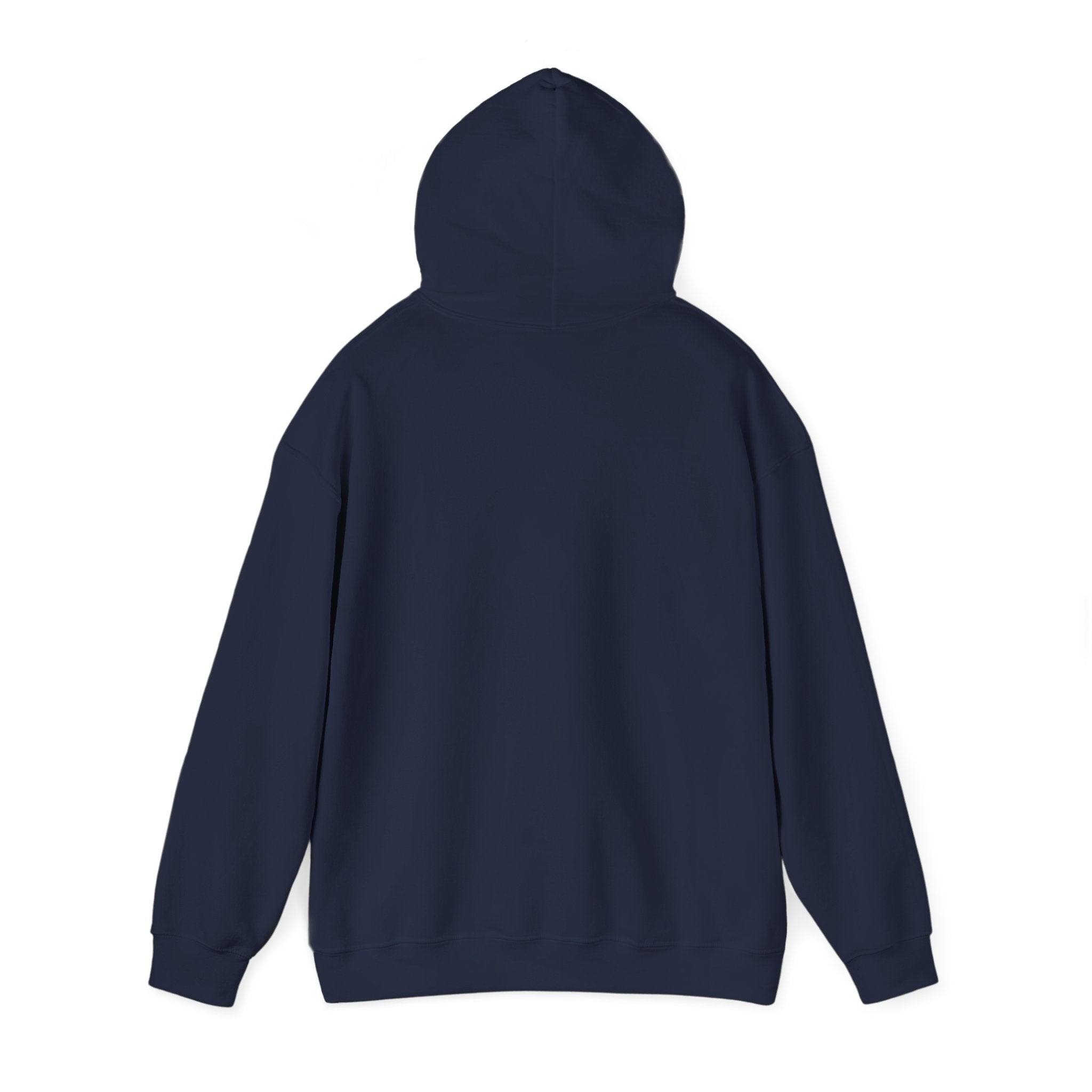 FORM•ON Origin Hoodie