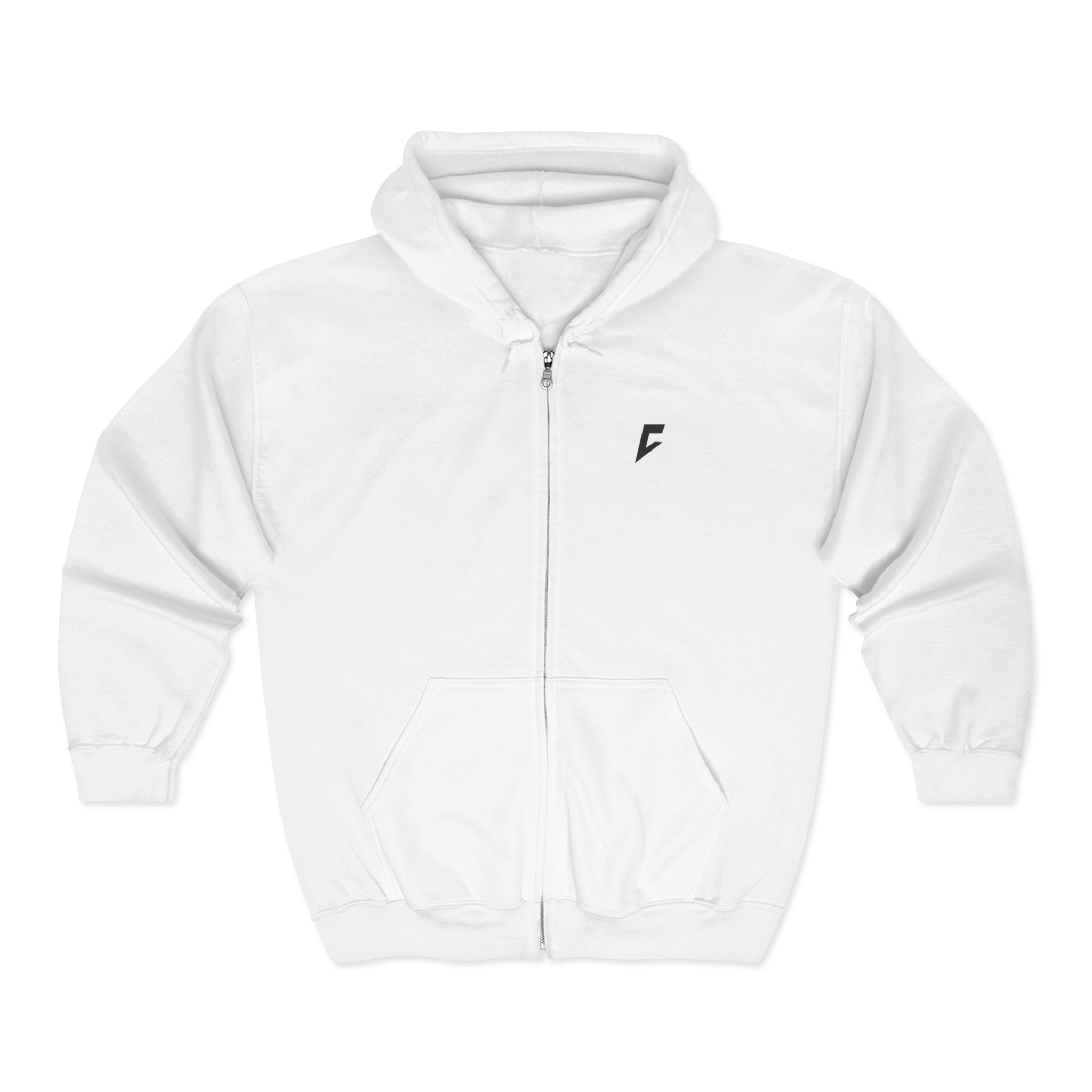 FORM•ON Origin Zip