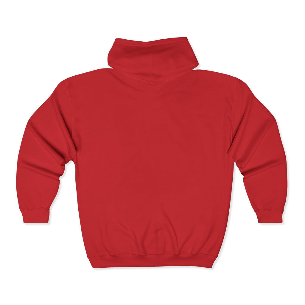FORM•ON Origin Zip